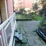 Апартаменты Fantastico In Centro, Леванто