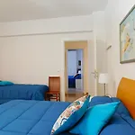 Fantastico In Centro,