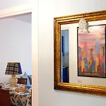 Apartmán Fantastico In Centro,