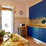 Lägenhet Fantastico In Centro, Levanto