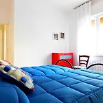 Lägenhet Fantastico In Centro, Levanto