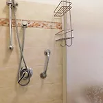 Fantastico In Centro, Apartmán *