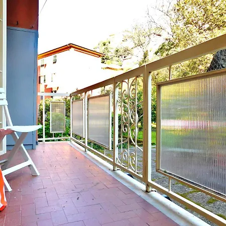 Apartment Fantastico In Centro,