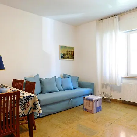 Fantastico In Centro, * 莱万托