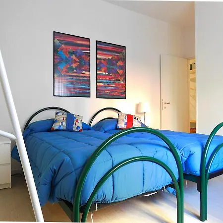 Fantastico In Centro, * 莱万托