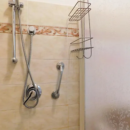 Fantastico In Centro, Apartment *