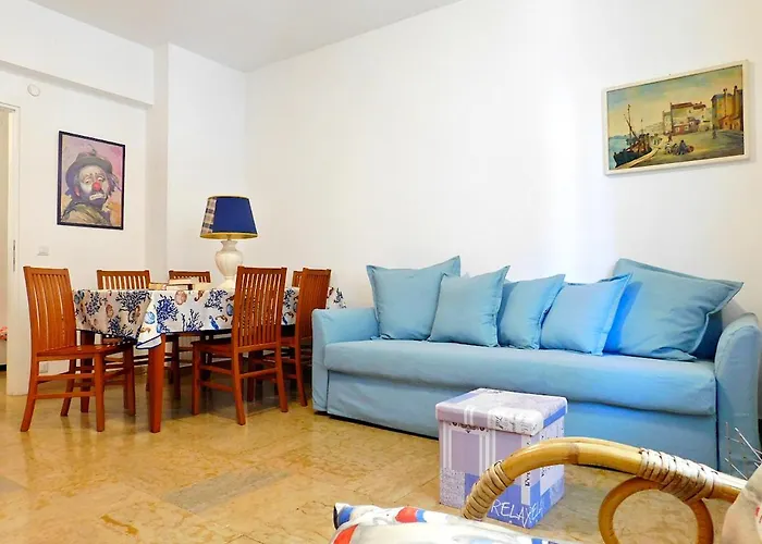 Fantastico In Centro, *