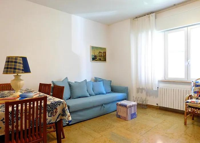 Fantastico In Centro, * 莱万托