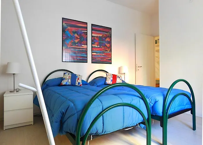 Fantastico In Centro, * 莱万托