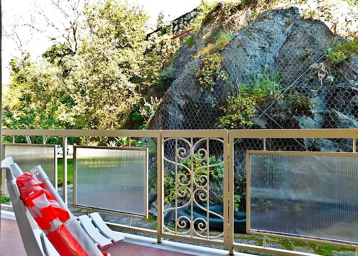 公寓 Fantastico In Centro, *