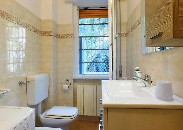 Fantastico In Centro, * 莱万托