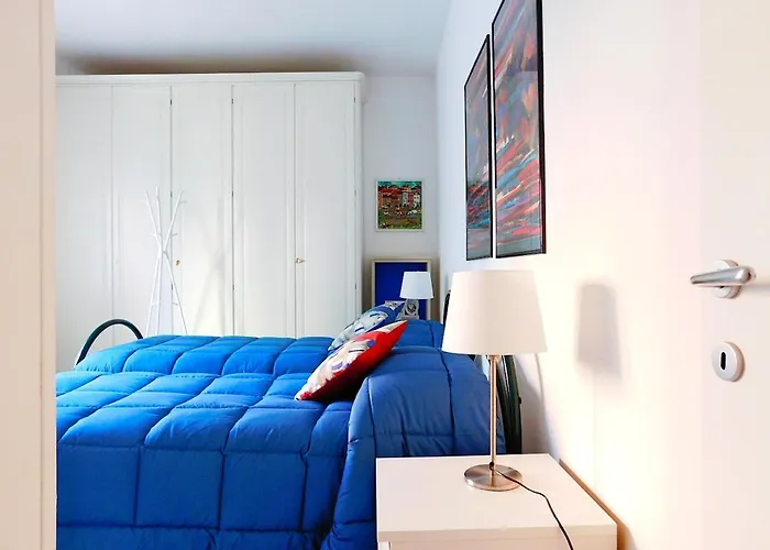 Fantastico In Centro,