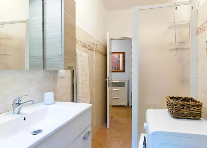 Fantastico In Centro,