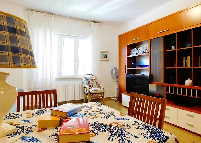 Fantastico In Centro, * 莱万托