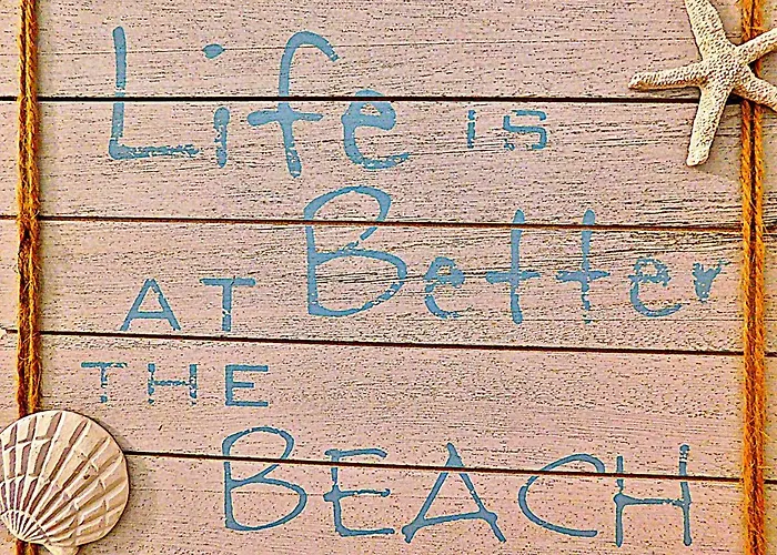 Fantastico In Centro, 公寓 *