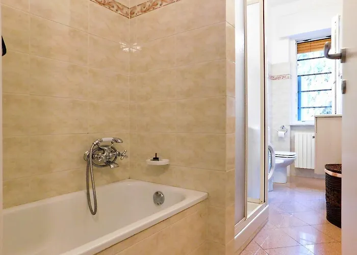 Fantastico In Centro,